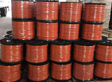 富县如何选择适合工程爆破的辅助材料