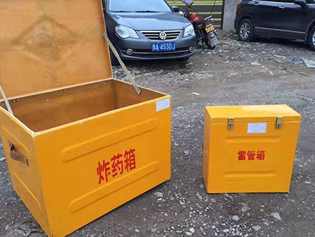 富县为什么这对“搭档”必须永远分开？